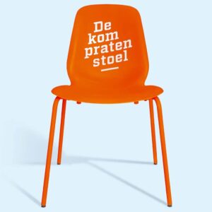 Vacature - Team Lokaal