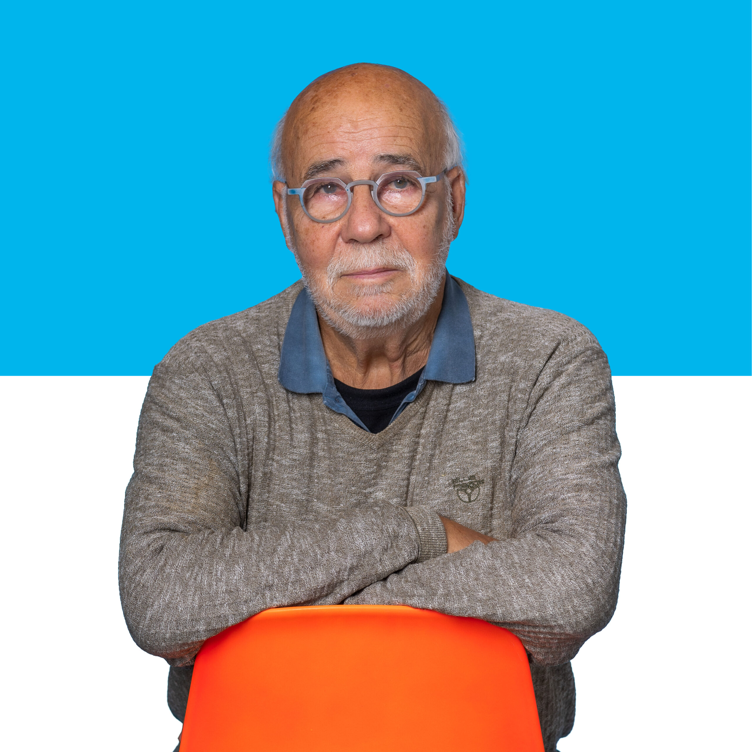 Wim Grutters - Team Lokaal